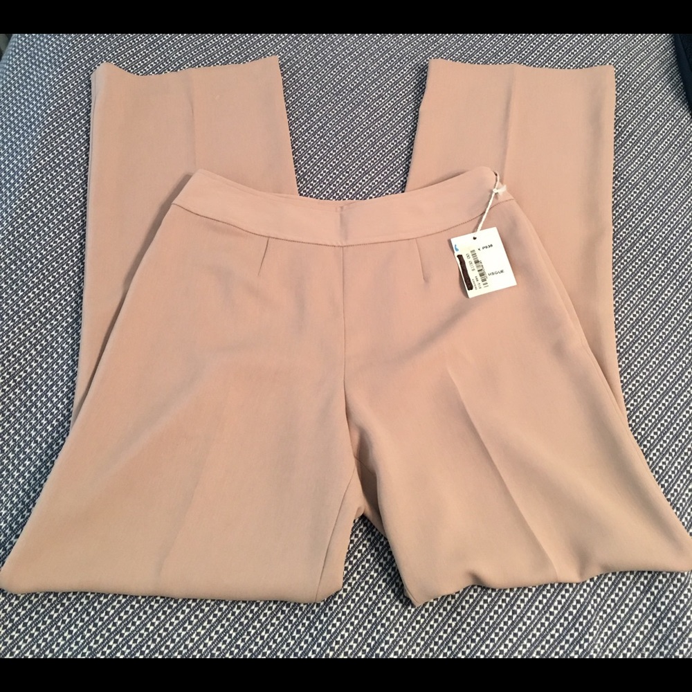 VotreNom Slacks - Picture 2 of 4